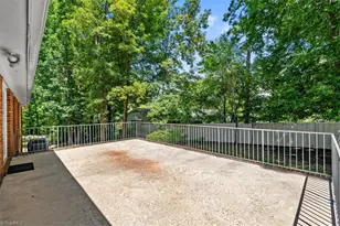 603 Shannon Rd, Asheboro, NC 27203 - Photo 40