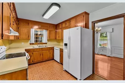 603 Shannon Road, Asheboro, NC 27203 - Photo 12