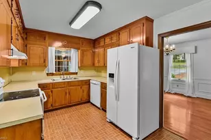 603 Shannon Rd, Asheboro, NC 27203 - Photo 12