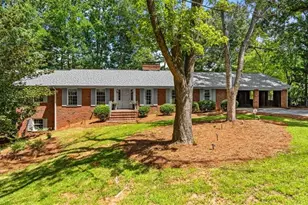 603 Shannon Rd, Asheboro, NC 27203 - Photo 2