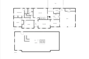 603 Shannon Rd, Asheboro, NC 27203 - Photo 48