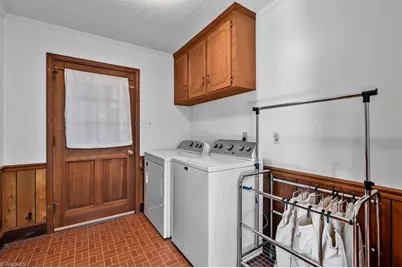 603 Shannon Road, Asheboro, NC 27203 - Photo 16