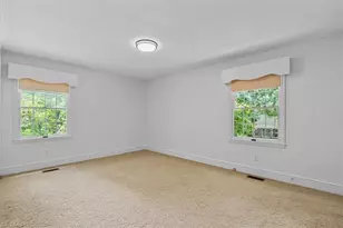 603 Shannon Rd, Asheboro, NC 27203 - Photo 22