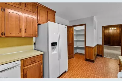 603 Shannon Road, Asheboro, NC 27203 - Photo 14