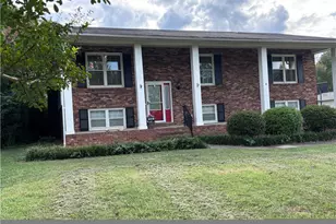 1024 Kelwyn Ln, Lewisville, NC 27023 - Photo 1