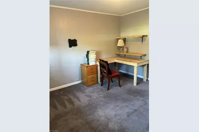 1024 Kelwyn Lane, Lewisville, NC 27023 - Photo 16