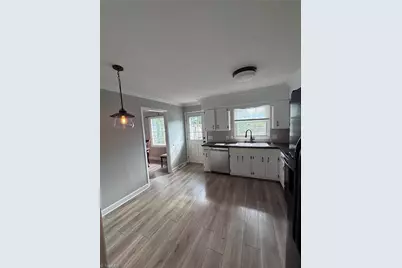 1024 Kelwyn Lane, Lewisville, NC 27023 - Photo 2