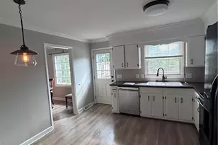 1024 Kelwyn Ln, Lewisville, NC 27023 - Photo 2