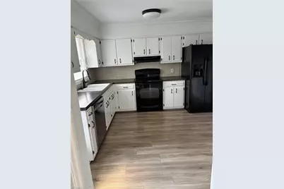 1024 Kelwyn Lane, Lewisville, NC 27023 - Photo 4