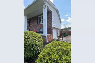 1024 Kelwyn Lane, Lewisville, NC 27023 - Photo 16