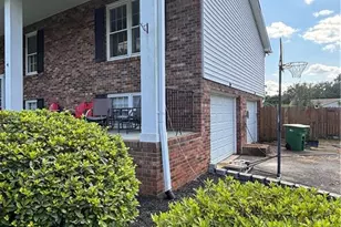 1024 Kelwyn Ln, Lewisville, NC 27023 - Photo 16