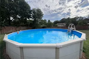 1024 Kelwyn Ln, Lewisville, NC 27023 - Photo 6