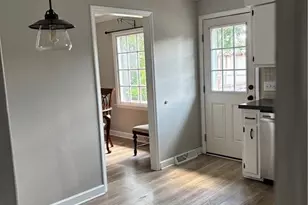 1024 Kelwyn Ln, Lewisville, NC 27023 - Photo 6