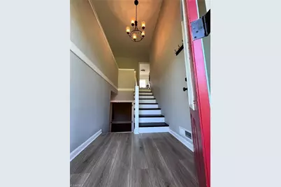 1024 Kelwyn Lane, Lewisville, NC 27023 - Photo 2