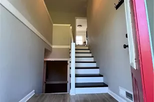 1024 Kelwyn Ln, Lewisville, NC 27023 - Photo 2
