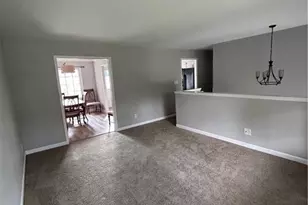 1024 Kelwyn Ln, Lewisville, NC 27023 - Photo 4