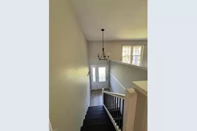 1024 Kelwyn Lane, Lewisville, NC 27023 - Photo 14