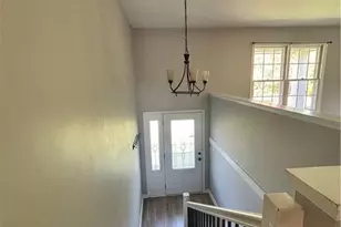 1024 Kelwyn Ln, Lewisville, NC 27023 - Photo 14