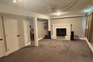 1024 Kelwyn Ln, Lewisville, NC 27023 - Photo 14
