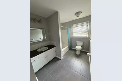 1024 Kelwyn Lane, Lewisville, NC 27023 - Photo 12