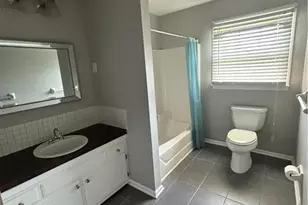 1024 Kelwyn Ln, Lewisville, NC 27023 - Photo 12