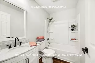 2411 Krishna Ln, Walkertown, NC 27051 - Photo 10