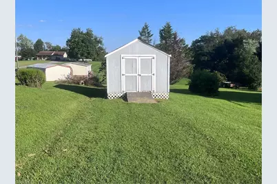 1176 Bethany Ford Road, North Wilkesboro, NC 28659 - Photo 36