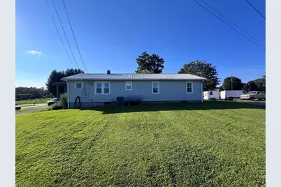 1176 Bethany Ford Road, North Wilkesboro, NC 28659 - Photo 30
