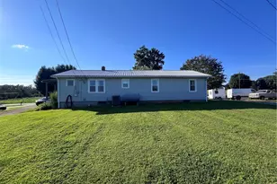 1176 Bethany Ford Rd, North Wilkesboro, NC 28659 - Photo 30
