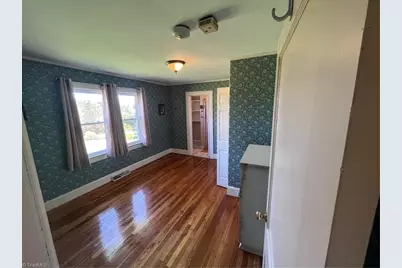1176 Bethany Ford Road, North Wilkesboro, NC 28659 - Photo 16
