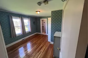 1176 Bethany Ford Rd, North Wilkesboro, NC 28659 - Photo 16