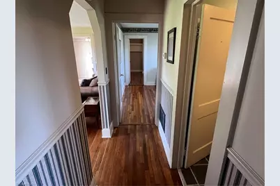 1176 Bethany Ford Road, North Wilkesboro, NC 28659 - Photo 20