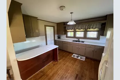 1176 Bethany Ford Road, North Wilkesboro, NC 28659 - Photo 12