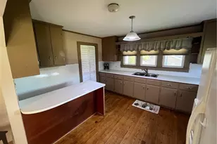 1176 Bethany Ford Rd, North Wilkesboro, NC 28659 - Photo 12