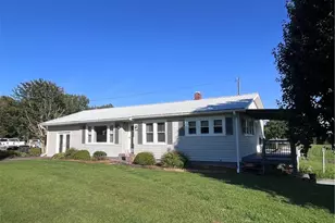 1176 Bethany Ford Rd, North Wilkesboro, NC 28659 - Photo 2