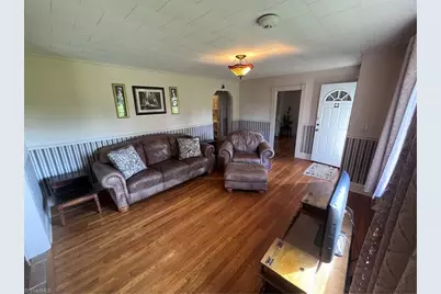 1176 Bethany Ford Road, North Wilkesboro, NC 28659 - Photo 6