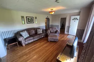 1176 Bethany Ford Rd, North Wilkesboro, NC 28659 - Photo 6