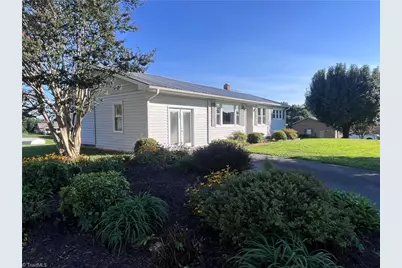 1176 Bethany Ford Road, North Wilkesboro, NC 28659 - Photo 4