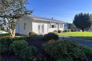 1176 Bethany Ford Rd, North Wilkesboro, NC 28659 - Photo 4