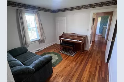 1176 Bethany Ford Road, North Wilkesboro, NC 28659 - Photo 24