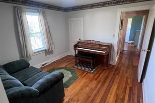 1176 Bethany Ford Rd, North Wilkesboro, NC 28659 - Photo 24