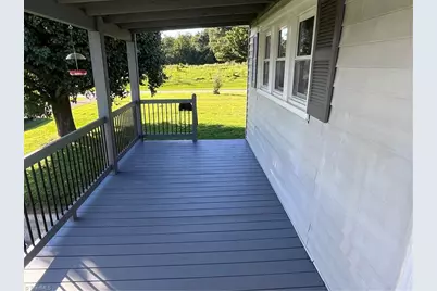 1176 Bethany Ford Road, North Wilkesboro, NC 28659 - Photo 32