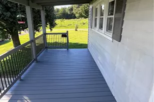 1176 Bethany Ford Rd, North Wilkesboro, NC 28659 - Photo 32