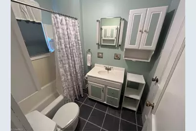1176 Bethany Ford Road, North Wilkesboro, NC 28659 - Photo 22