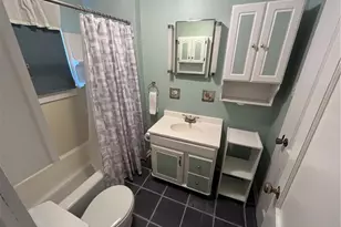 1176 Bethany Ford Rd, North Wilkesboro, NC 28659 - Photo 22