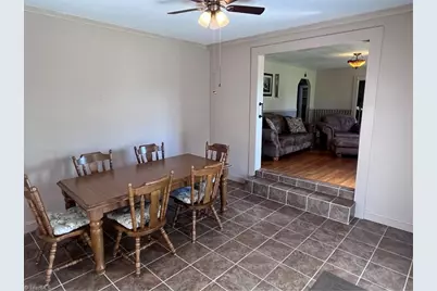 1176 Bethany Ford Road, North Wilkesboro, NC 28659 - Photo 8