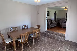 1176 Bethany Ford Rd, North Wilkesboro, NC 28659 - Photo 8