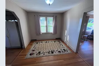 1176 Bethany Ford Road, North Wilkesboro, NC 28659 - Photo 10