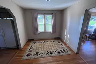 1176 Bethany Ford Rd, North Wilkesboro, NC 28659 - Photo 10
