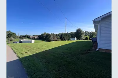 1176 Bethany Ford Road, North Wilkesboro, NC 28659 - Photo 34